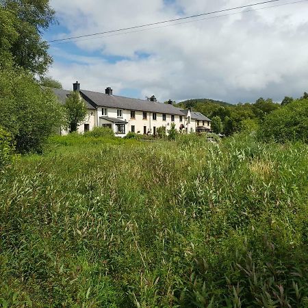 Loch Ness And Highlands Holiday Home Bearnock Екстер'єр фото
